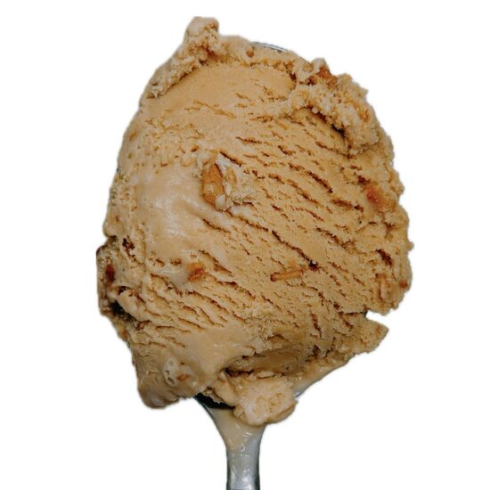 Muscovado ar auzu griljāžu 500ml